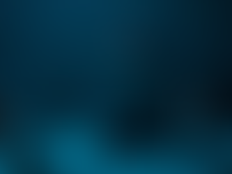 NERSANT REALIZA SEMINÁRIO ONLINE SOBRE INTELIGÊNCIA ARTIFICIAL PARA PMES