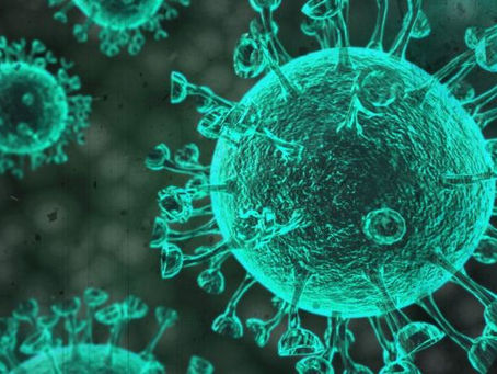 TERÇA-FEIRA COM DOIS NOVOS CASOS NO CONCELHO DE RIO MAIOR