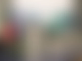 SUCESSO DA ESCOLA SUPERIOR DE DESPORTO DE RIO MAIOR É A MAIOR AMEAÇA À SUA CONTINUIDADE