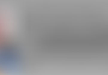 CORREIAS - OUTEIRO DA CORTIÇADA