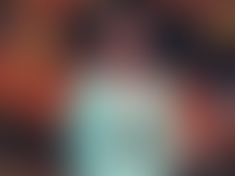 KARATECA GABRIEL PAULA CONQUISTA MEDALHA DE BRONZE NO CAMPEONATO DA EUROPA