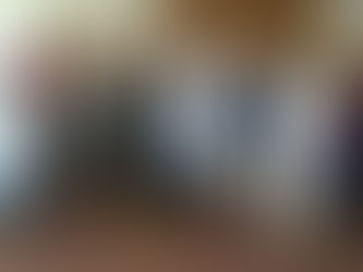 PNEUMOLOGIA ONCOLÓGICA DO HDS DEBATE AVANÇOS NO TRATAMENTO DO CANCRO DO PULMÃO EM FASE PRECOCE 