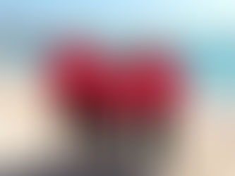 TIAGO CAMPOS FICOU EM 22.º E MAFALDA ROSA EM 26.º NA TAÇA DO MUNDO EM DOHA