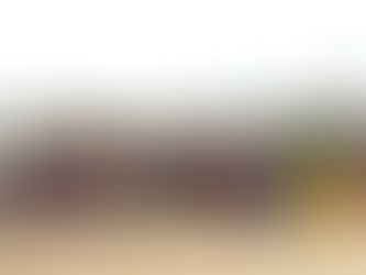 RIO MAIOR REALIZOU CAMINHADA DE NATAL