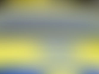 MULHER ATROPELADA MORTALMENTE EM BENAVENTE 