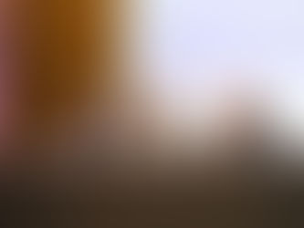 SANTARÉM: DESAFIOS DA GESTÃO HOSPITALAR, SAÚDE E ENGENHARIA EM DEBATE 