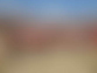 FORCADOS AMADORES DE SANTARÉM RECEBEM APOIO DA CÂMARA MUNICIPAL