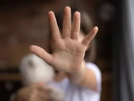 PENA SUSPENSA PARA HOMEM CONDENADO EM LEIRIA POR 53 CRIMES DE ABUSO SEXUAL À FILHA