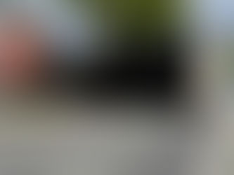 CIDADÃO UCRANIANO RESIDENTE EM RIO MAIOR MORRE VÍTIMA DE ACIDENTE EM ÉVORA