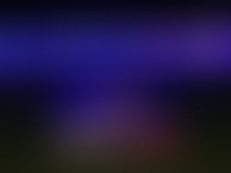 CASA PIA ATLÉTICO CLUBE INVESTE EM SISTEMA DE ILUMINAÇÃO NO ESTÁDIO MUNICIPAL DE RIO MAIOR 