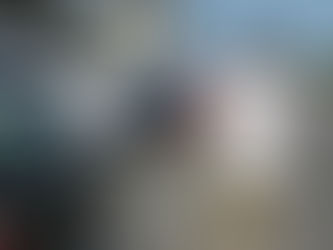 CALDAS DA RAINHA: ARRUMADOR DE CARROS AMEAÇOU IDOSO POR ESTE NÃO LHE DAR DINHEIRO DO ESTACIONAMENTO 