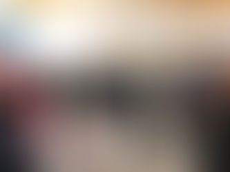 RIO MAIOR: GRUPO ISAMAR INAUGUROU CAFETARIA NO PARQUE DO RIO 