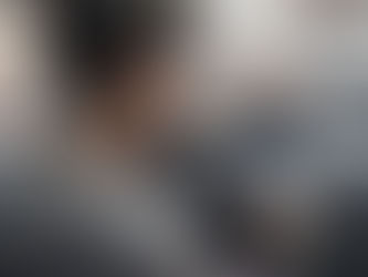 AUTORIDADES LEVAM AMANHÃ PARA A ESTRADA A CAMPANHA “AO VOLANTE, O TELEMÓVEL PODE ESPERAR” 