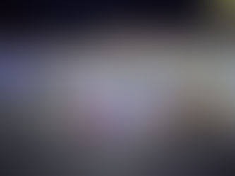 MULTIDÃO ASSISTIU AO FESTIVAL DE FOLCLORE DE ALCANENA