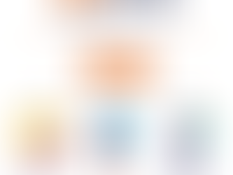 COMO CRIAR UM BOM CURRÍCULO?