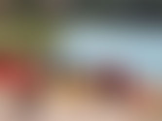 ALCANENA RECEBE A 23 DE JUNHO O XXIV CHALLENGER DA NERSANT