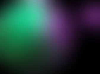 MAIS 5 CASOS E 5 RECUPERADOS HOJE NO CONCELHO DE RIO MAIOR