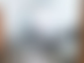 LIMPAR COM ARTE DISPÕE AGORA DE UM NOVO SERVIÇO DE DESINFEÇÃO