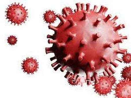 DOMINGO SEM ALTERAÇÕES NO CONCELHO DE RIO MAIOR