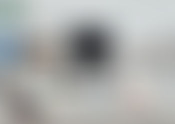 PROPRIETÁRIO DE BAR EM RIO MAIOR SUJEITO A 4 APRESENTAÇÕES SEMANAIS POR TRÁFICO DE DROGA