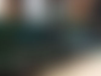 MUSEU NACIONAL FERROVIÁRIO CELEBRA O ANIVERSÁRIO DO CAMINHO DE FERRO EM PORTUGAL