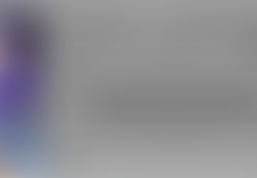 FRÁGUAS - RIO MAIOR