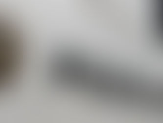 TRÊS MULHERES E DOIS HOMENS DETIDOS PELA PJ POR CRIMES DE LENOCÍNIO E DE ASSOCIAÇÃO CRIMINOSA