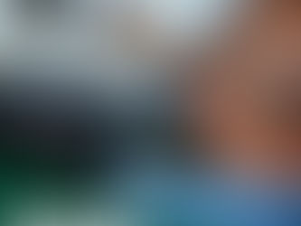 GNR INICIA HOJE UMA CAMPANHA DIRECIONADA AO CONTROLO DE VELOCIDADE