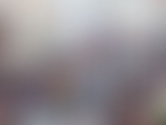 MAIS DE 100 MIL PESSOAS VIRAM O DESFILE DE CARNAVAL ONTEM NA NAZARÉ