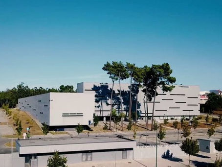 CONSTRUÇÃO DA RESIDÊNCIA DE ESTUDANTES DA ESDRM ARRANCA ESTE MÊS