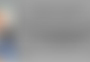 CORREIAS - OUTEIRO DA CORTIÇADA