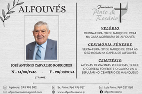 ALFOUVÉS