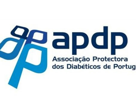 POPULAÇÃO COM DIABETES ENFRENTA RISCO DE COMPLICAÇÕES COM O COVID-19: É IMPORTANTE PREVENIR