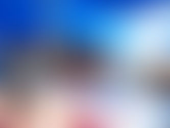 PALHAÇARTE FOI HOJE INAUGURADO EM RIO MAIOR 