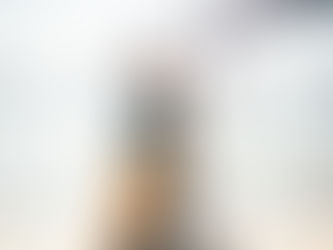 11 IDEIAS PARA ENCONTROS ROMÂNTICOS EM LISBOA