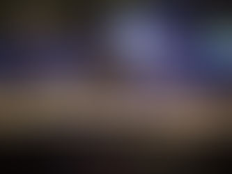 PSP DE CALDAS DA RAINHA DETEVE DOIS HOMENS POR CONDUÇÃO SOB EFEITO DE ÁLCOOL