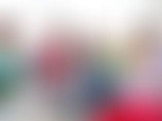 CONHEÇA 5 INFLUÊNCIAS DAS REDES SOCIAIS NOS JOVENS