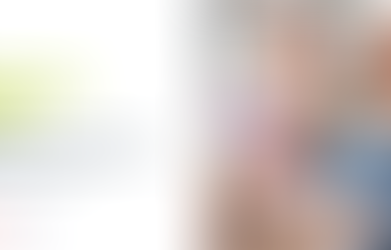 NERSANT REGISTA MAIS DE 100 PARTICIPANTES EM CICLO DE WEBINARES SOBRE EMPREENDEDORISMO NO FEMININO 