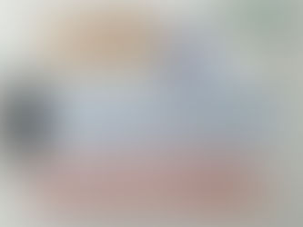 HOMEM DE 50 ANOS DETIDO EM RIO MAIOR POR TRÁFICO DE ESTUPEFACIENTES