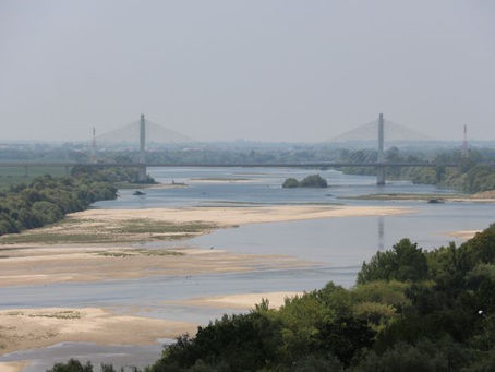MUNICÍPIOS DA LEZÍRIA ESTUDAM O VALE DO TEJO COMO CAMINHO PARA A SUSTENTABILIDADE