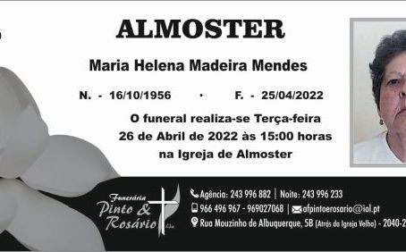 ALMOSTER