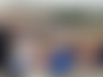 ÓBIDOS ACOLHE JOVENS DA JORNADA MUNDIAL DA JUVENTUDE