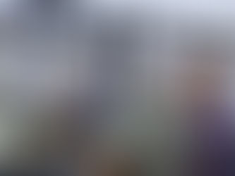 EXPOSIÇÕES DO MÊS DA CULTURA TAUROMÁQUICA EM AZAMBUJA PATENTES ATÉ FINAL DE MAIO