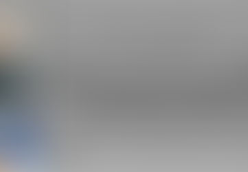 CASAIS DA CHEIRA - FRÁGUAS