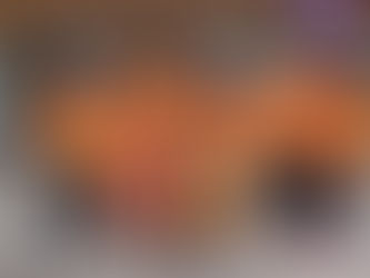 ATLETAS DO CARTAXO NO PÓDIO DO CAMPEONATO NACIONAL DE JUVENIS EM PISTA COBERTA