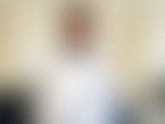 HOSPITAL DE SANTARÉM JÁ TEM ESPECIALIDADE DE IMUNOALERGOLOGIA