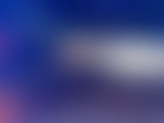 RIO MAIOR: OITO PESSOAS ASSISTIDAS NA SEQUÊNCIA DE COLISÃO OCORRIDA NA ESTANGANHOLA