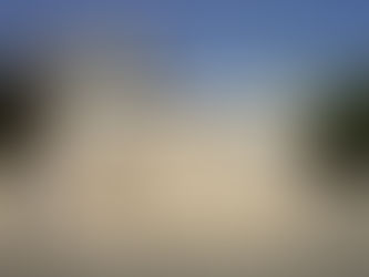 HOSPITAL DE SANTARÉM É O PRIMEIRO DO PAÍS A TER O PLANO DE ATIVIDADES E ORÇAMENTO APROVADO