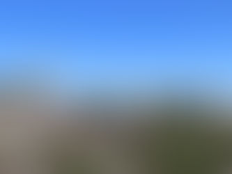 CENTENAS DE PESSOAS DELICIARAM-SE COM REFEIÇÃO PRÉ-HISTÓRICA NO CASTRO DE VILA NOVA DE SÃO PEDRO