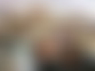 IX ENCONTRO “A ARTE DE EDUCAR” JUNTOU MAIS DE 300 PROFESSORES EM SANTARÉM